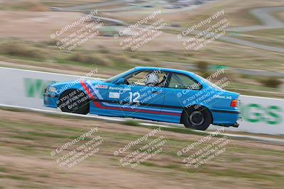 media/Mar-11-2023-Extreme Speed (Sat) [[70d60b8a7c]]/Red Group/Session 2 (Turn 4a)/